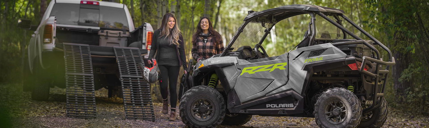 2024 Polaris RZR for sale in Miller's Motorsports Uniontown, Lemont Furnace, Pennsylvania