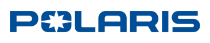 Polaris® for sale in Lemont Furnace, PA