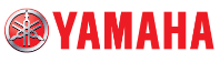Yamaha for sale in Lemont Furnace, PA