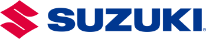 Suzuki for sale in Lemont Furnace, PA